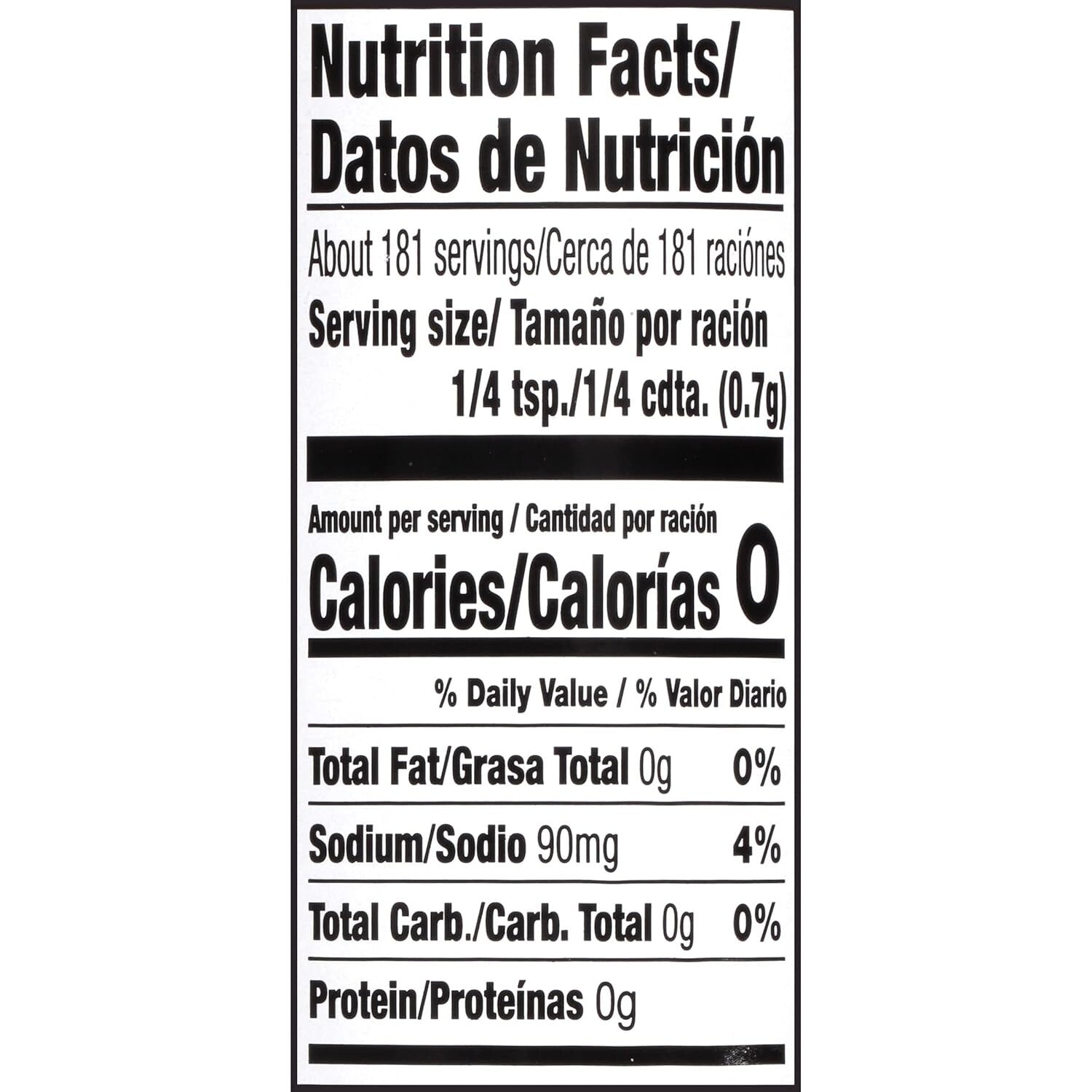 Lemon Pepper Seasoning with No MSG - 4.5 oz Pack of 12, Perfect for Grilling