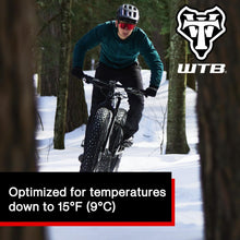Load image into Gallery viewer, Reliable Tubeless Sealant for All Tire Types - Long-Lasting Ammonia-Free Formula