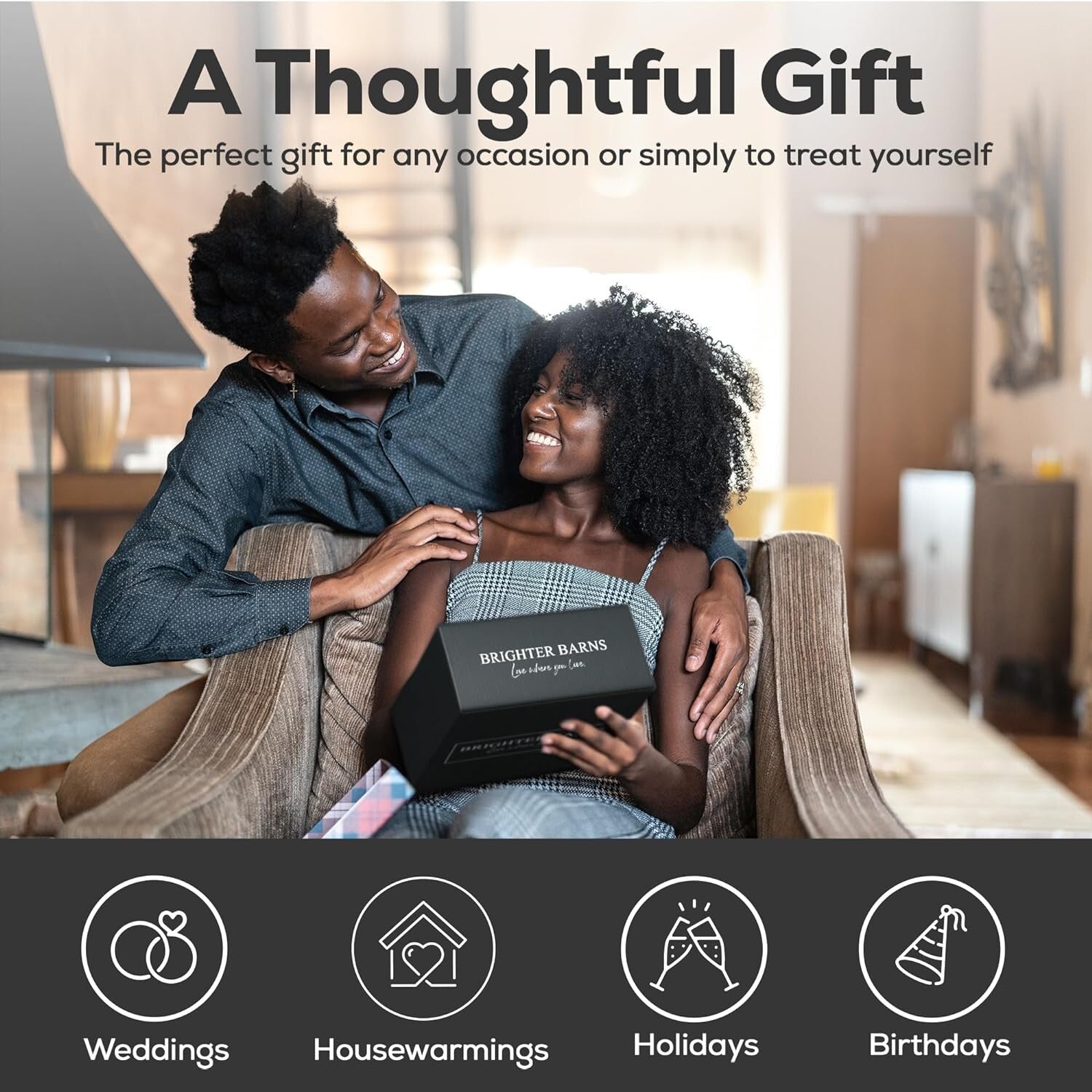 Luxury White Glass Kitchen Soap Dispenser Set - Perfect Gift for Any Occasion