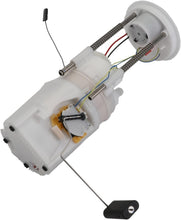 Load image into Gallery viewer, E8814M Electric Fuel Pump Module Assembly for 2007-2010 BMW E70 X5 3.0L