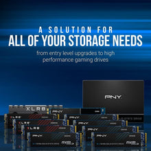 Load image into Gallery viewer, CS2230 1TB M.2 NVMe SSD - Compact and Durable Storage for Demanding Applications