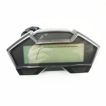 Load image into Gallery viewer, Motorcycle Speedometer