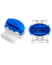 Load image into Gallery viewer, Moisture-Resistant 3-Wire Pigtail Connectors - Ideal for Diverse Electrical Uses