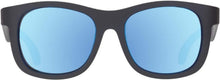 Load image into Gallery viewer, Bendable &amp; Durable Kids Sunglasses – UV Protection &amp; Free Replacement Guarantee