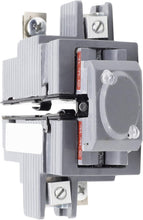 Load image into Gallery viewer, High-Quality 30 Amp Double Pole Circuit Breaker - ETL Listed Safety Compliance