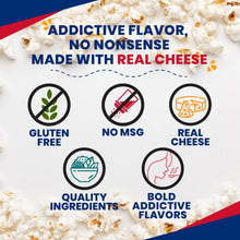 Load image into Gallery viewer, Ultimate Popcorn Flavor Variety Pack – 16 Seasonings for Every Taste Preference