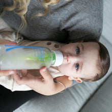 Load image into Gallery viewer, Comprehensive Anti-Colic Baby Bottle Set - Includes Pacifier &amp; Silicone Sleeves