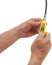 Load image into Gallery viewer, Complete Coax Install &amp; Test Kit: Stripper, Crimper, Tester - Portable Solution