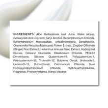 Load image into Gallery viewer, Revolve Conditioner 1 lb | Supports Fine Hair with Vegan Plant-Based Formula