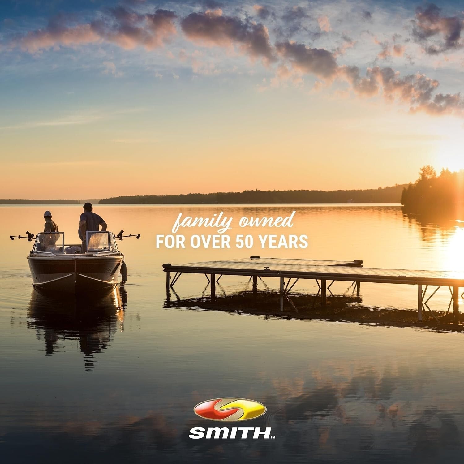 2" Adjustable Keel Roller Bracket for Boat Trailer - Heavy-Duty Black Accessory