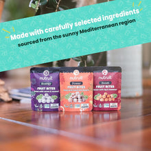 Load image into Gallery viewer, Individually Packed Vegan Snacks - 32 Variety Box, Gluten-Free &amp; Kosher