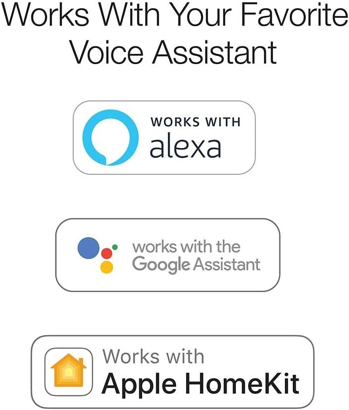 Modern Smart Deadbolt with Backlit Touchscreen - Secure, Sleek & Easy Install