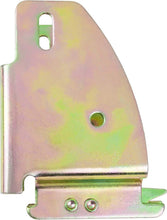 Load image into Gallery viewer, Versatile E-Track Shelf Brackets for 2x4 &amp; 2x6 Lumber - Safety Assured Storage