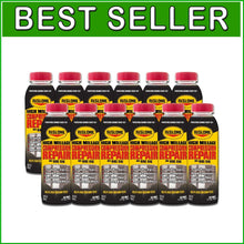 Load image into Gallery viewer, Universal 16.9 oz Engine Compression Repair Liquid - 12 Pack for All Engines