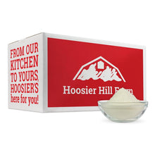 Load image into Gallery viewer, Whole Milk Powder 25LB BULK - 100% Hormone-Free &amp; Nutritious Cooking Essential