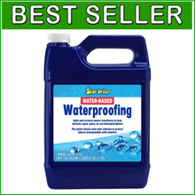 Load image into Gallery viewer, Low-Odor 1 Gallon Fabric Protection Spray – Ideal for Outdoor &amp; Sensitive Use