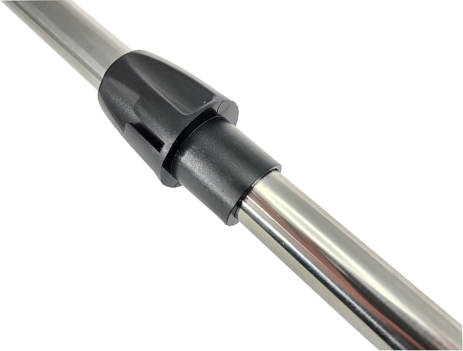 Durable Waterproof 12V Marine Navigation Light - Perfect for Yachts and Pontoons