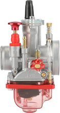 Load image into Gallery viewer, Complete 24mm Carb Kit for Predator 212cc Engines: Stable Idle &amp; Improved Ride