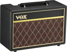 Load image into Gallery viewer, Sleek 10-Watt Guitar Amplifier with Headphone Output for Silent Practice