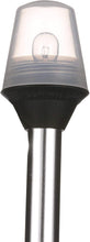 Load image into Gallery viewer, Lightweight Stowaway Pole Light with 360-Degree Illumination for Boats