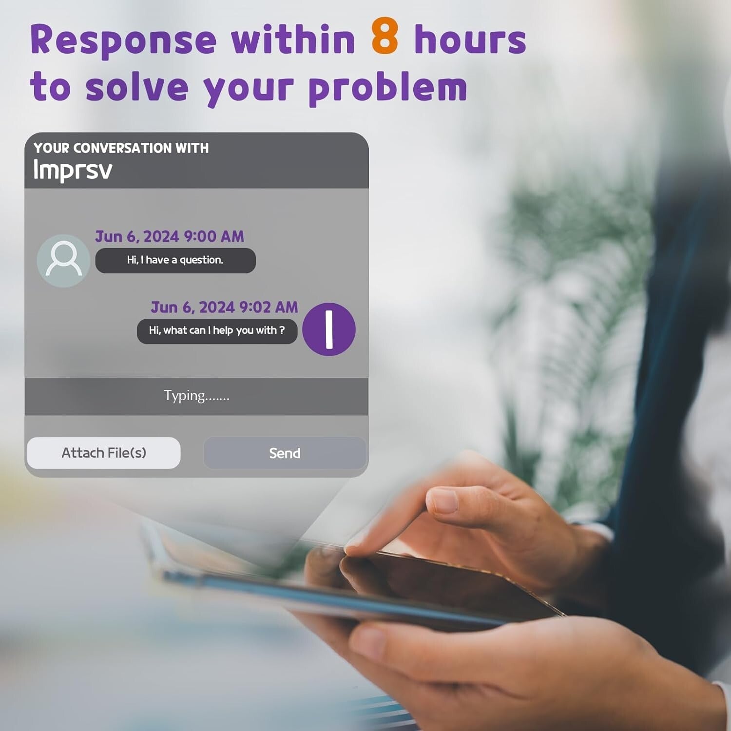 Durable Cube Balloon Mosaic Design for 50th Birthday & Anniversary Celebrations