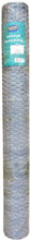 Load image into Gallery viewer, Lightweight &amp; Rust-Resistant 20GA Poultry Netting - 60” x 150’ Garden Protection