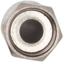 Load image into Gallery viewer, Klein Tools 624 Weatherproof Compression F-Connector - RG6 Connector Pack of 50