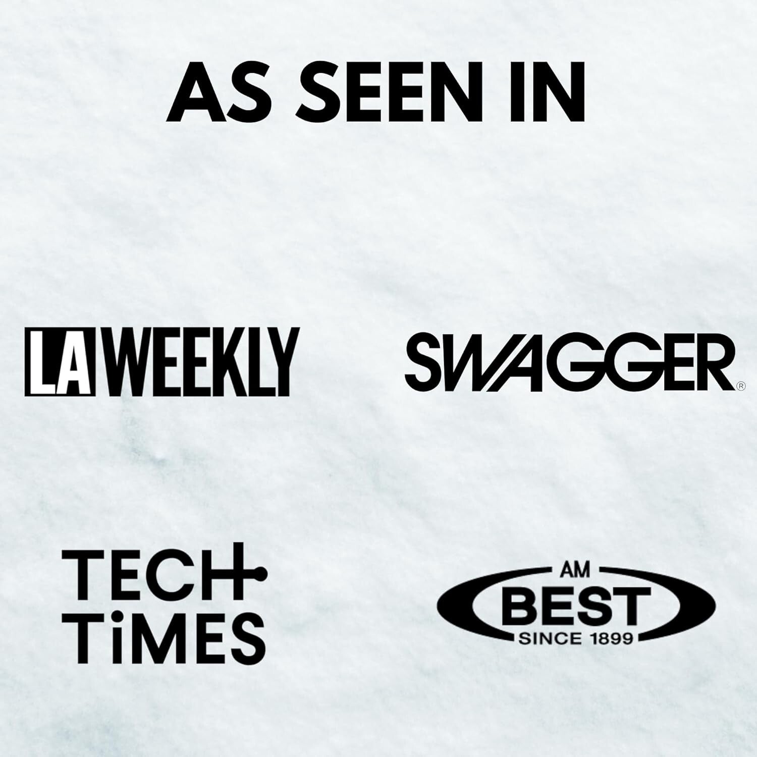 Versatile Liquid Chalk for Rock Climbing & Fitness - 8 x 50ml Squeeze Bottles