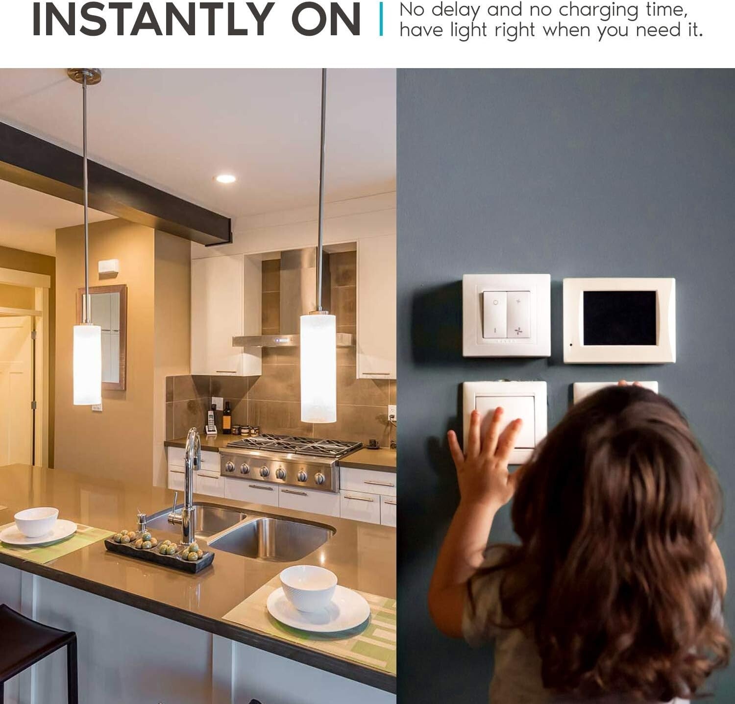 Energy-Saving A15 LED Bulbs, 40W Equivalent, Dimmable 12-Pack for Indoor/Outdoor