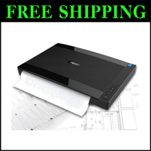 Load image into Gallery viewer, VF3240 Large Format Scanner with Auto-Scan - Perfect for Documents &amp; Photos