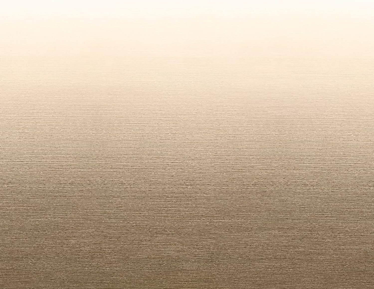 Universal Fit Tan Vinyl Awning: 17ft Replacement Fabric for RVs, Flame Retardant