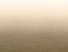 Load image into Gallery viewer, Universal Fit Tan Vinyl Awning: 17ft Replacement Fabric for RVs, Flame Retardant