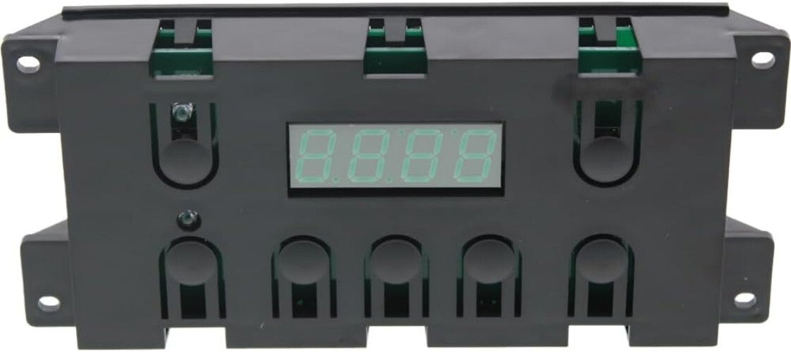 Direct Replacement Oven Control Board for Electrolux, Kenmore, & Frigidaire