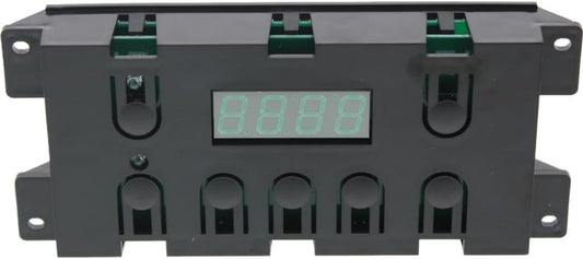 Direct Replacement Oven Control Board for Electrolux, Kenmore, & Frigidaire