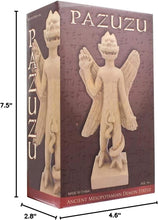 Load image into Gallery viewer, Must-Have 6-Inch Pazuzu Statue from The Exorcist - Ideal for Home Décor &amp; Gifts