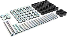 Load image into Gallery viewer, Ultimate Heavy-Duty Control Arms Bushing Kit for Polaris Ranger XP 1000 Crew Cab