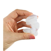 Load image into Gallery viewer, Unisex Adjustable Toe Spacers - Small Size for Natural Alignment and Comfort
