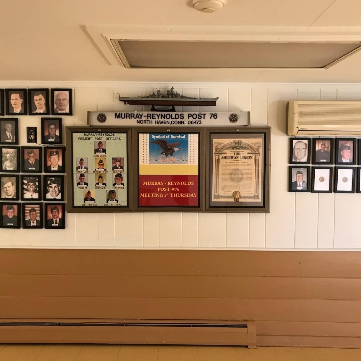 Classic Set of 17 5x7 Picture Frames – Safe & Elegant Display for All Occasions