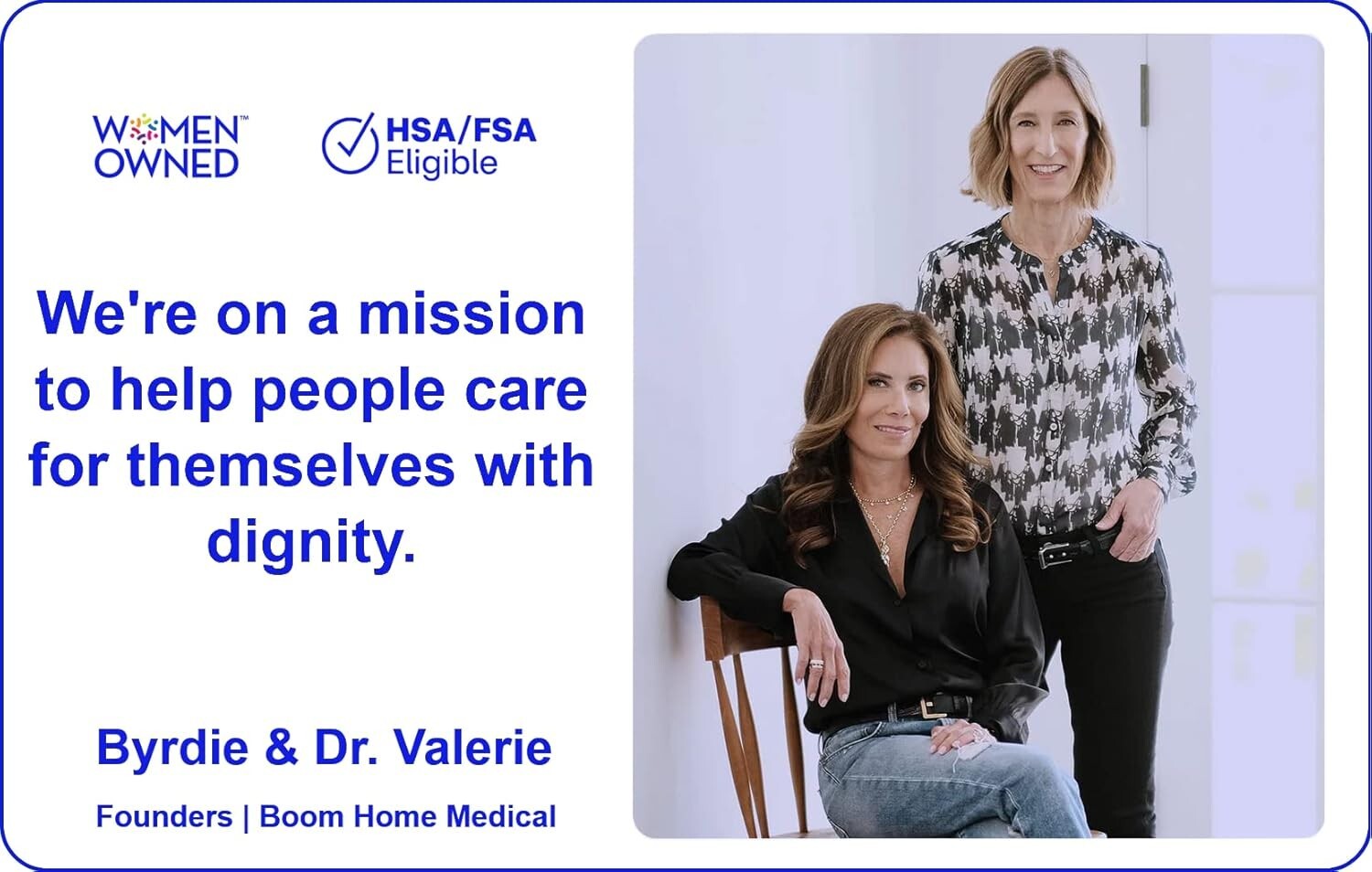 Loona Premium Female Urinal - Quiet, Spill-Proof Device for Travel & Outdoor Use