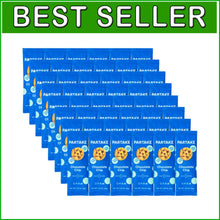 Load image into Gallery viewer, Mini Gluten-Free Chocolate Chip Cookie Packs - 48 Treats for On-the-Go Snacking