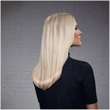 Load image into Gallery viewer, Color Assure Shampoo &amp; Conditioner Set for Vibrant Color-Treated Hair, 33.8 oz