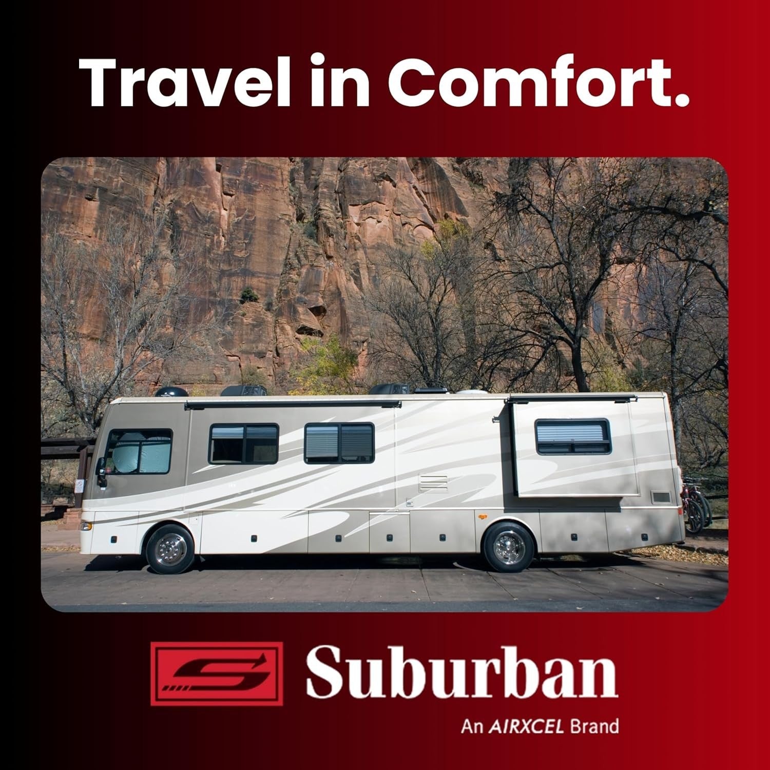 Durable Alloy Steel Water Heater Replacement Access Door - Flush Mount Style