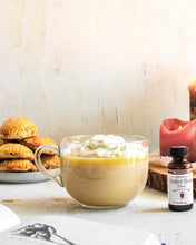 Load image into Gallery viewer, Ultimate Flavor Pack - 12 x 1oz LorAnn Extracts for Creative Culinary Adventures