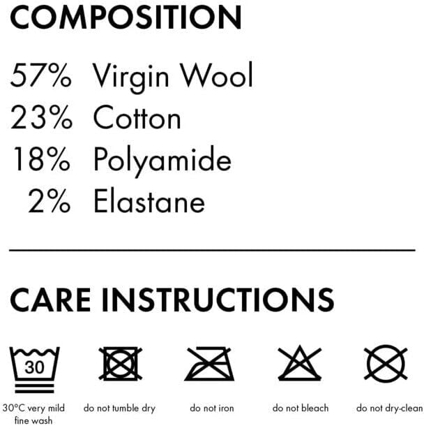 Soft merino wool knee-high socks for women - Chic Style & Everyday Comfort