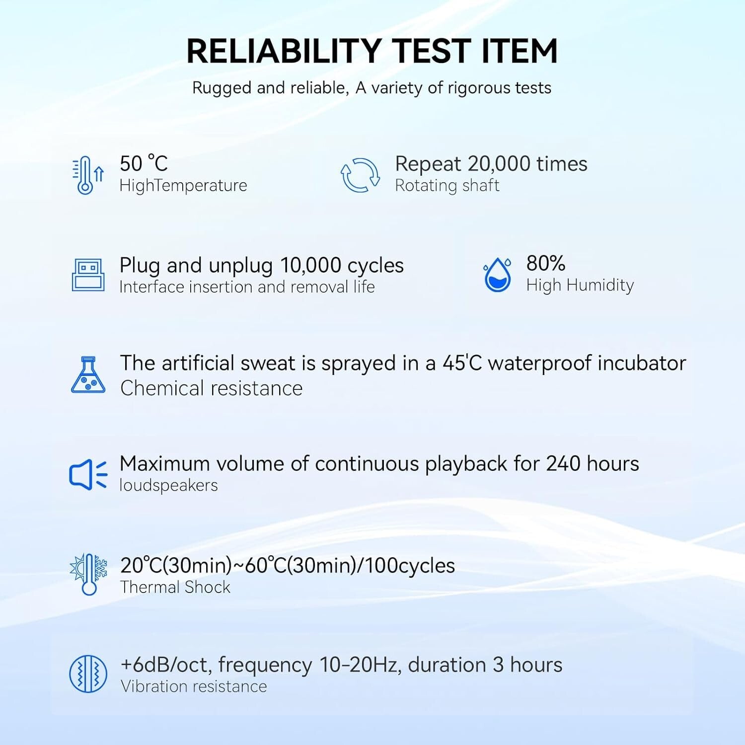 Ultra-Slim 16-Inch Portable Monitor with Kickstand - Ideal for Work and Travel