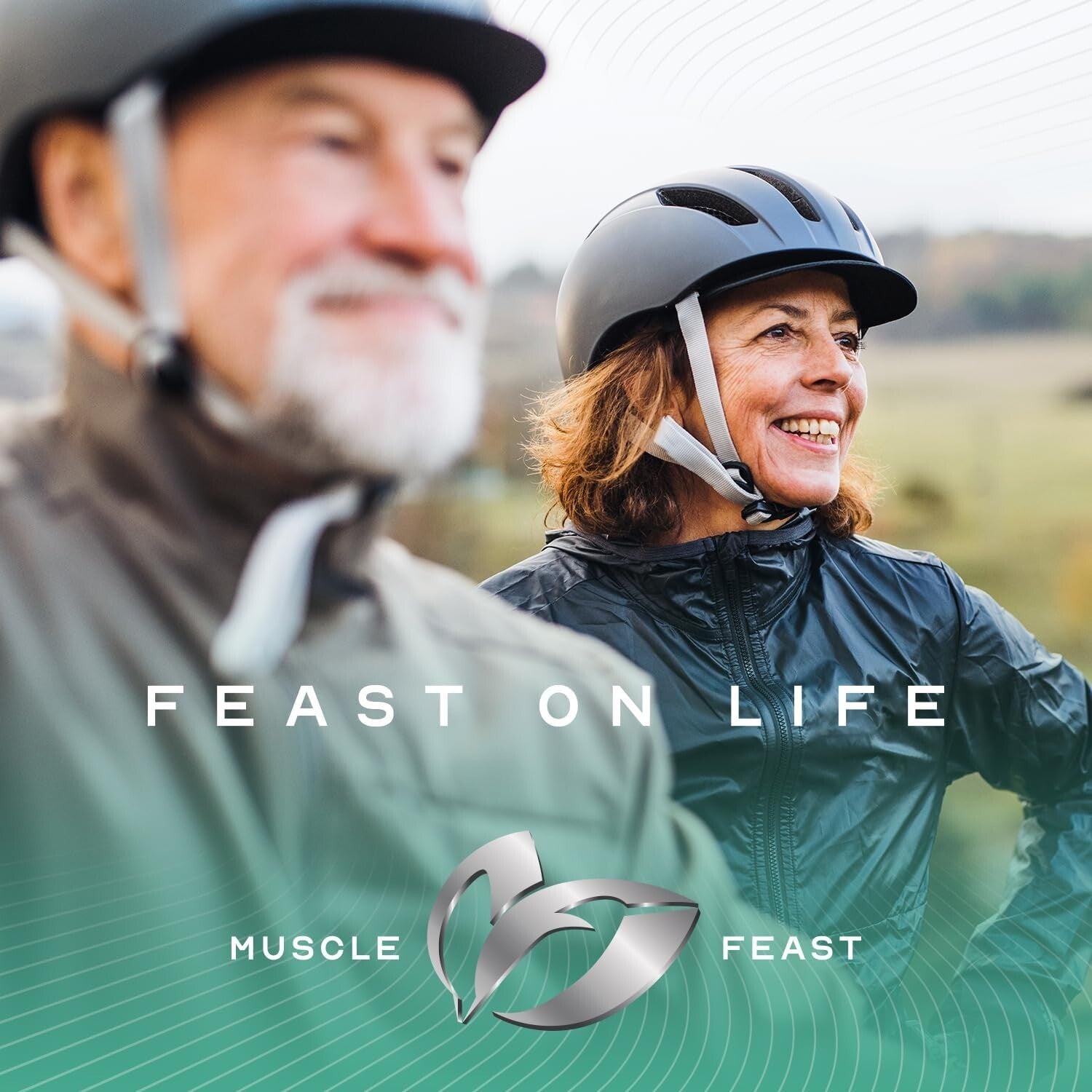 Chewable Vegan Creatine Tablets - 360 Lemon Lime Flavor for Workout Recovery