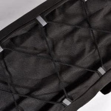 Load image into Gallery viewer, Waterproof Multi-Pocket Universal Car Seat Covers - Pack of 2 for Trucks, SUVs