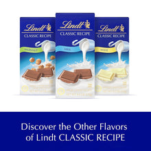 Load image into Gallery viewer, Masterfully Crafted White Chocolate Bars - 12-Pack, Perfect for Any Occasion