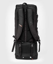 Load image into Gallery viewer, Lightweight Challenger Xtrem Evo Backpack with Stash Pocket &amp; Adjustable Fit
