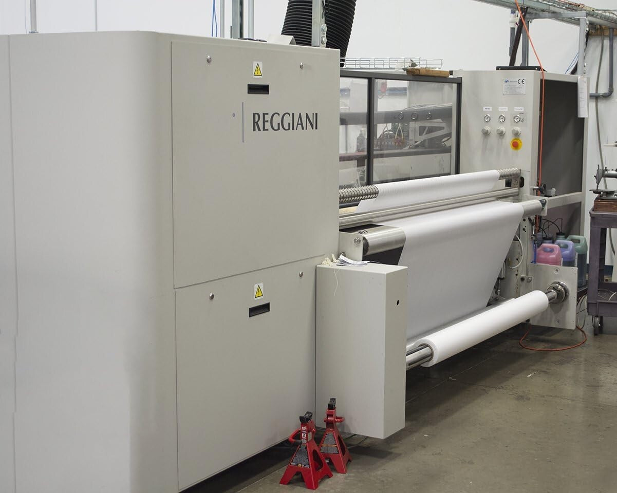 Heavy-Duty 3x5 Nylon Flag - God Bless America, Perfect for Outdoor Display